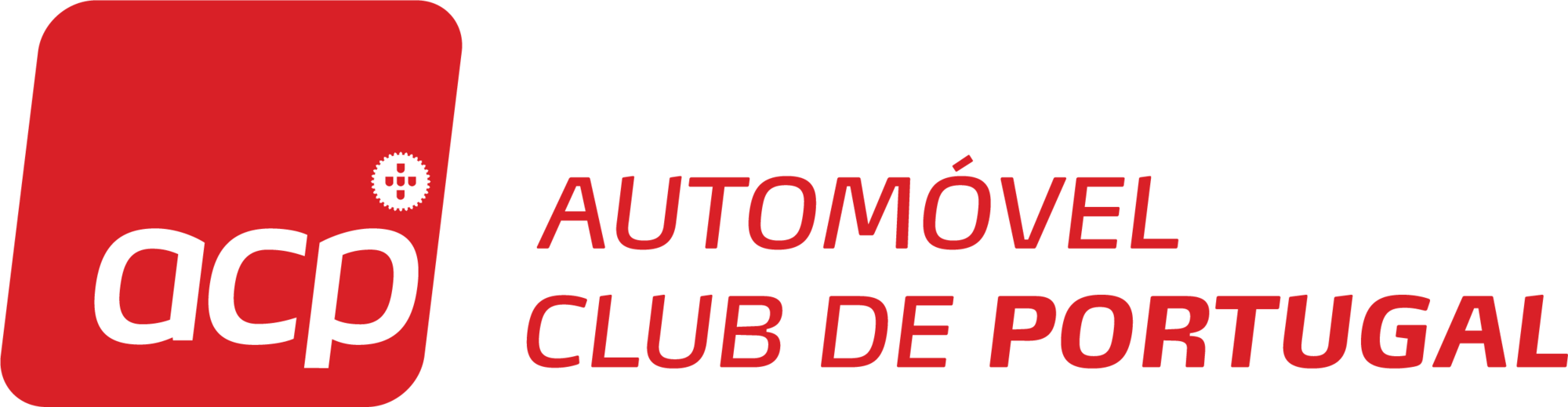 ACP Logo