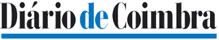 Diário de Coimbra Logo
