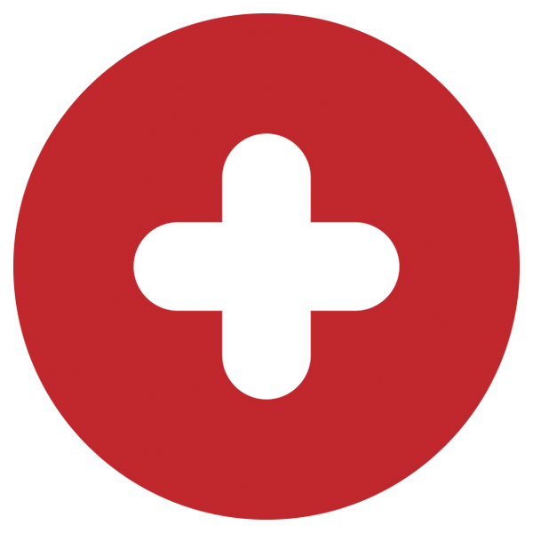 Medicare logo