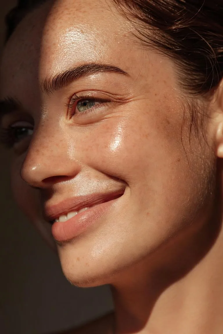 Consulta de Dermatologia