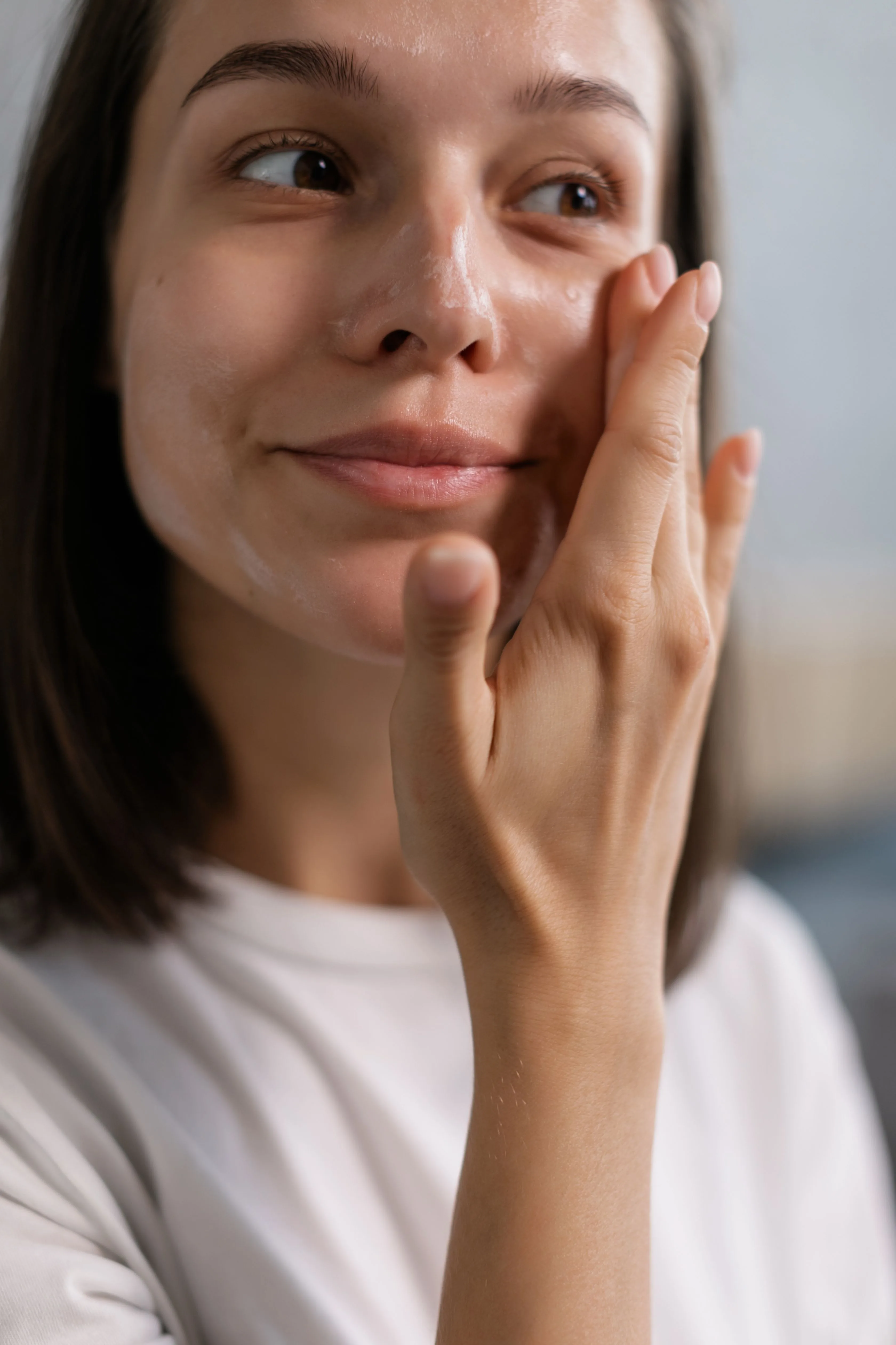 Consulta de Skincare