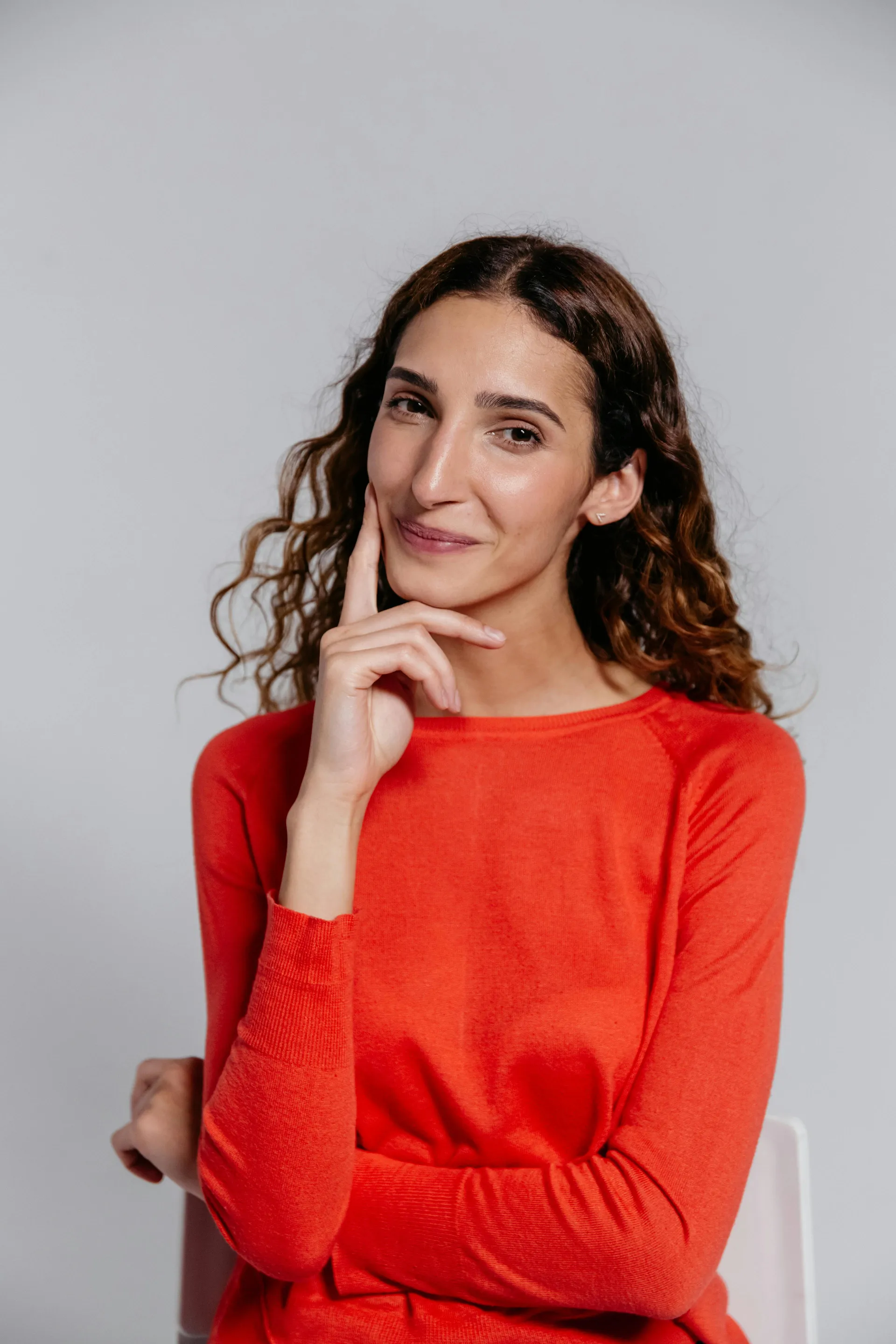 Beneficiária Inspiring Benefits by AON
