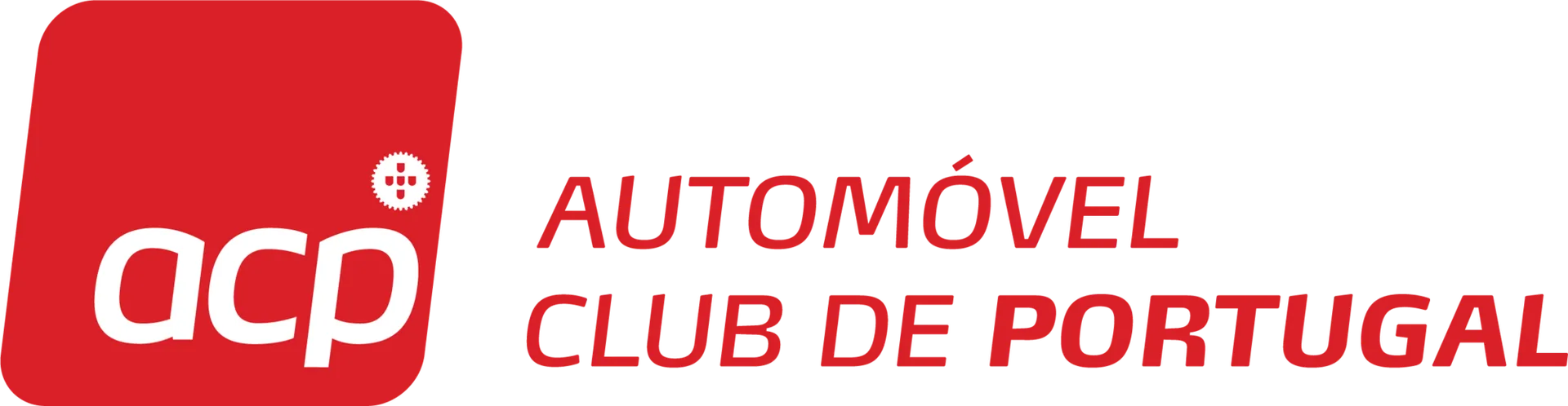 ACP logo