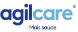 AgilCare logo