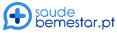 SaudeBemestar Logo