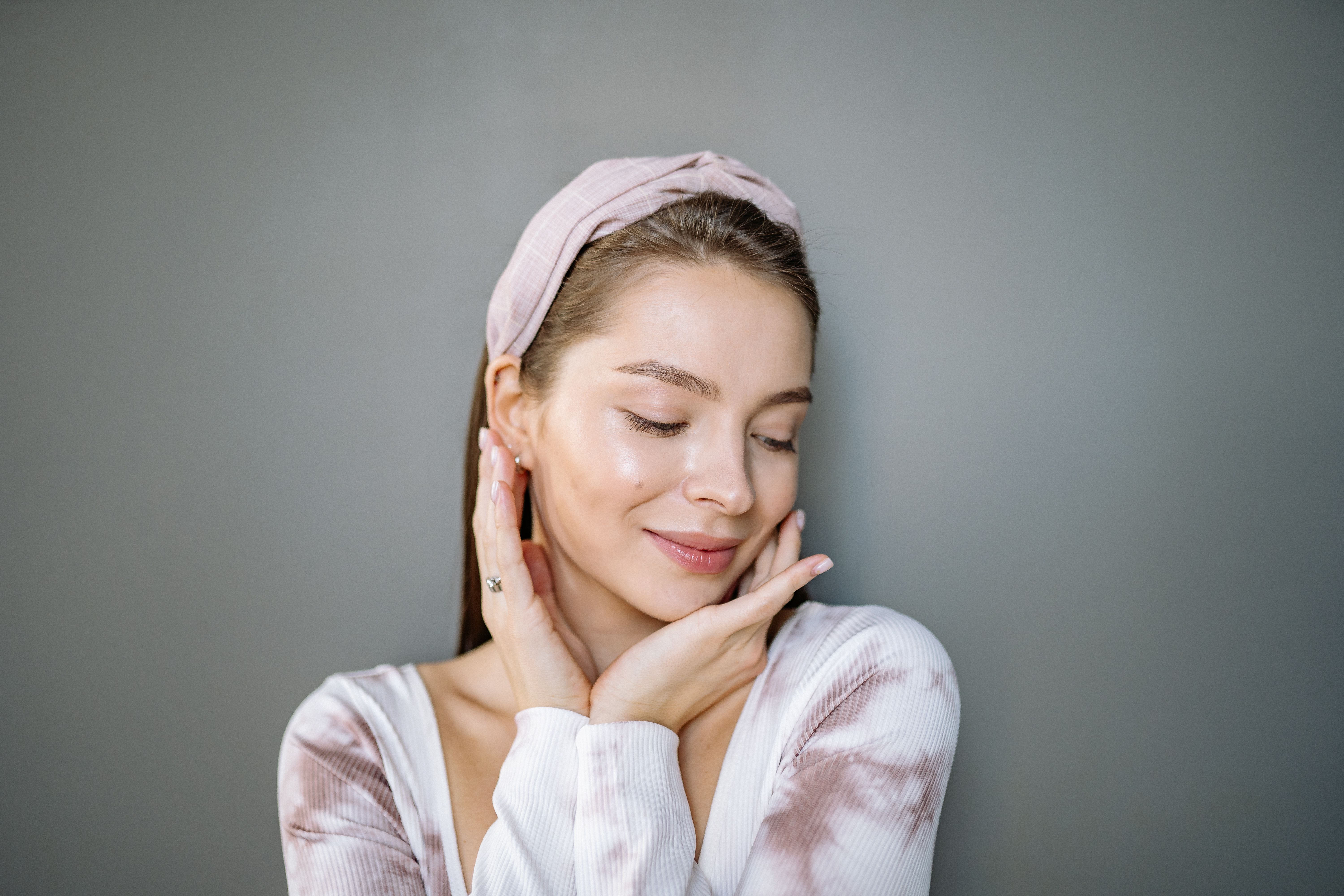 Consulta Skincare por dermatologista