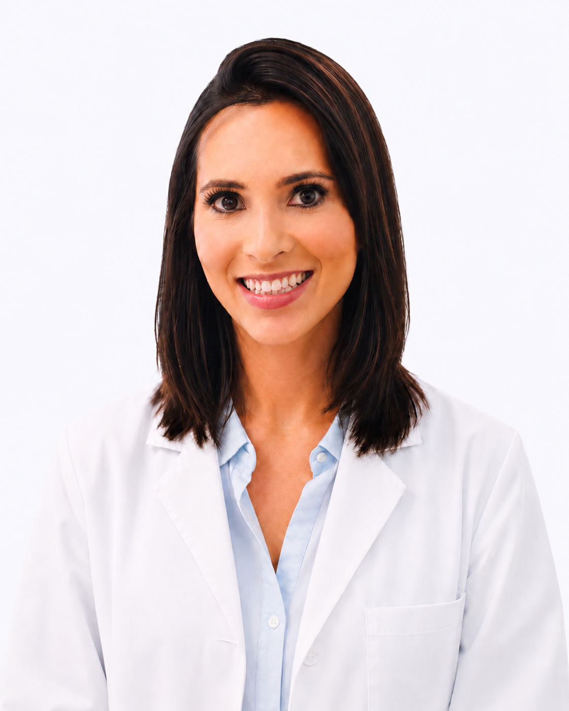 Dra. Vanessa Martins